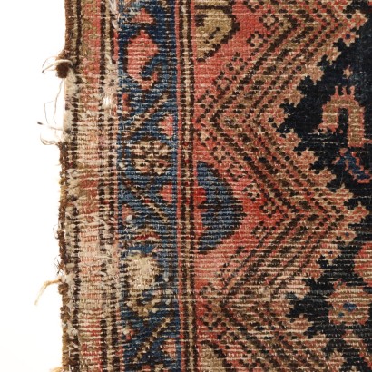 Malayer Carpet - Iran