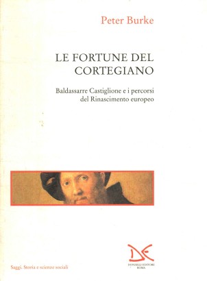 Le fortune del cortegiano