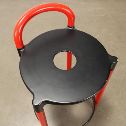 Kartell stool 80s, Anna Castelli Ferrieri, Anna Castelli Ferrieri, Anna Castelli Ferrieri, Anna Castelli Ferrieri, Anna Castelli Ferrieri, Anna Castelli Ferrieri, Anna Castelli Ferrieri, Anna Castelli Ferrieri, Anna Castelli Ferrieri, Anna Castelli Ferrieri, Anna Castelli Ferrieri, Anna Castelli Ferrieri, Anna Castelli Ferrieri, Anna Castelli Ferrieri, Anna Castelli Ferrieri