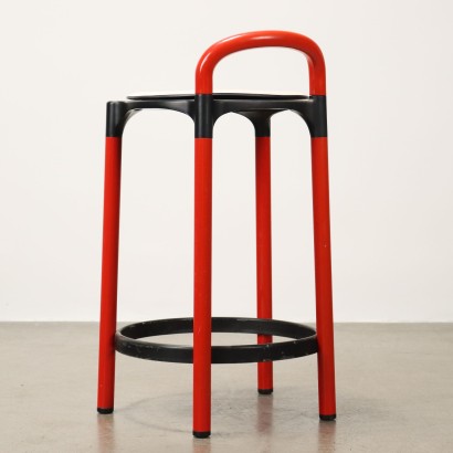 Kartell stool 80s, Anna Castelli Ferrieri, Anna Castelli Ferrieri, Anna Castelli Ferrieri, Anna Castelli Ferrieri, Anna Castelli Ferrieri, Anna Castelli Ferrieri, Anna Castelli Ferrieri, Anna Castelli Ferrieri, Anna Castelli Ferrieri, Anna Castelli Ferrieri, Anna Castelli Ferrieri, Anna Castelli Ferrieri, Anna Castelli Ferrieri, Anna Castelli Ferrieri, Anna Castelli Ferrieri