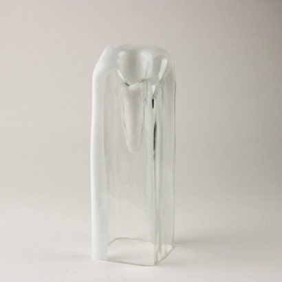 Carlo Nason Vase für Vetrerie Mazzega, Carlo Nason, Carlo Nason, Carlo Nason, Carlo Nason, Carlo Nason, Carlo Nason, Carlo Nason, Carlo Nason, Carlo Nason, Carlo Nason, Carlo Nason, Carlo Nason, Carlo Nason, Carlo Nason, Carlo Nason