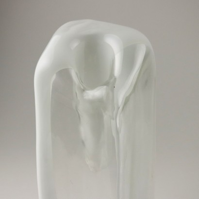 Carlo Nason vase for Vetrerie Mazzega, Carlo Nason, Carlo Nason, Carlo Nason, Carlo Nason, Carlo Nason, Carlo Nason, Carlo Nason, Carlo Nason, Carlo Nason, Carlo Nason, Carlo Nason, Carlo Nason, Carlo Nason, Carlo Nason, Carlo Nason, Carlo Nason, Carlo Nason, Carlo Nason, Carlo Nason, Carlo Nason