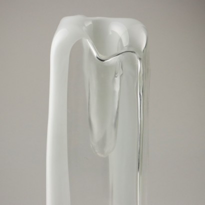 Carlo Nason vase for Vetrerie Mazzega, Carlo Nason, Carlo Nason, Carlo Nason, Carlo Nason, Carlo Nason, Carlo Nason, Carlo Nason, Carlo Nason, Carlo Nason, Carlo Nason, Carlo Nason, Carlo Nason, Carlo Nason, Carlo Nason, Carlo Nason, Carlo Nason, Carlo Nason, Carlo Nason, Carlo Nason, Carlo Nason