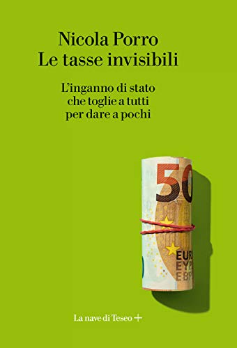 Le tasse invisibili