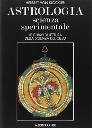 Astrologia. Scienza Sperimentale