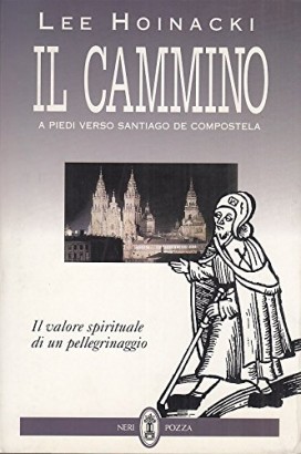 Il cammino