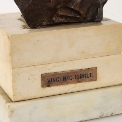 Busto de niño Vincenzo Cinque,Vincenzo Cinque,Vincenzo Cinque,Vincenzo Cinque,Vincenzo Cinque,Vincenzo Cinque,Vincenzo Cinque,Vincenzo Cinque,Vincenzo Cinque,Vincenzo Cinque,Vincenzo Cinque,Vincenzo Cinque,Vincenzo Cinque