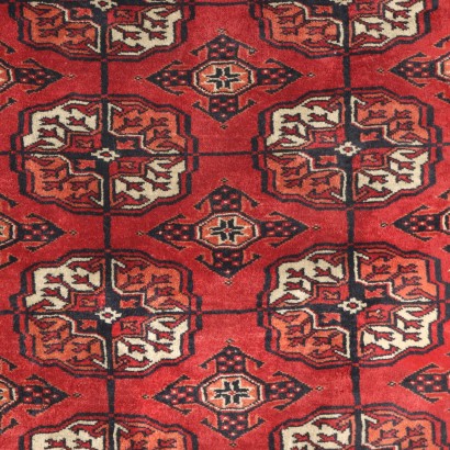 Bokara Rug - Pakistan,Bukhara Rug - Pakistan