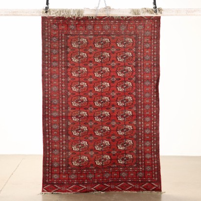 Bokara Rug - Pakistan,Bukhara Rug - Pakistan