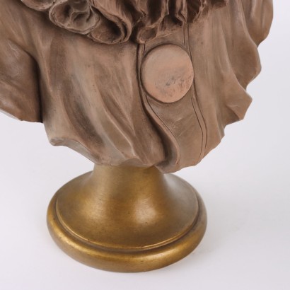 Busto di Ragazzo in Terracotta Herman ,Herman Heusers,Herman Heusers,Herman Heusers,Herman Heusers,Herman Heusers,Herman Heusers,Herman Heusers,Herman Heusers,Herman Heusers,Herman Heusers,Herman Heusers,Herman Heusers