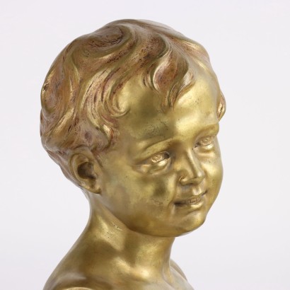 Head of Child Léopold Morice,Léopold Morice,Léopold Morice,Léopold Morice,Léopold Morice,Léopold Morice,Léopold Morice,Léopold Morice,Léopold Morice,Léopold Morice,Léopold Morice,Léopold Morice,Léopold Morice