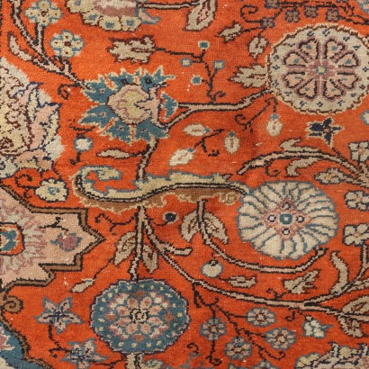 Kaisery Rug - Turkey,Kaisery Rug - Türkiye