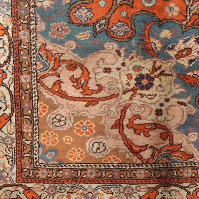 Tapis Kaisery - Turquie,Tapis Kaisery - Türkiye