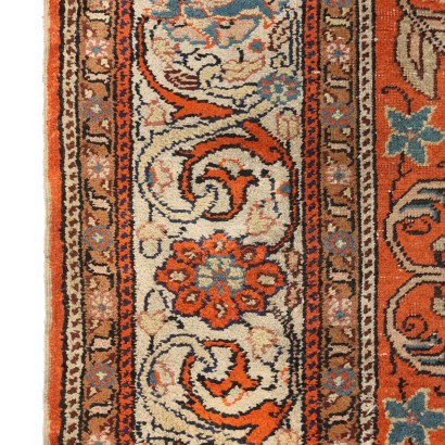 Kaisery Rug - Turkey,Kaisery Rug - Türkiye