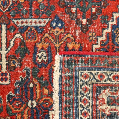 Joshagan Carpet - Iran