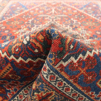 Joshagan Carpet - Iran