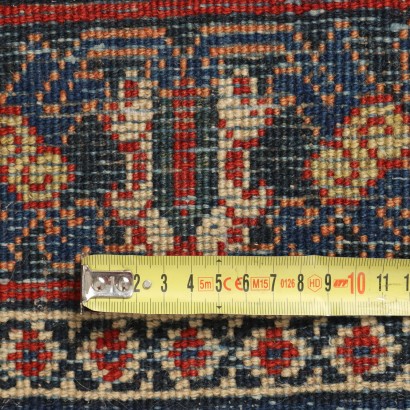 Joshagan Carpet - Iran