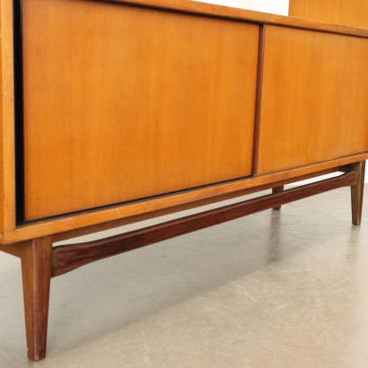 60's Sideboard Furniture