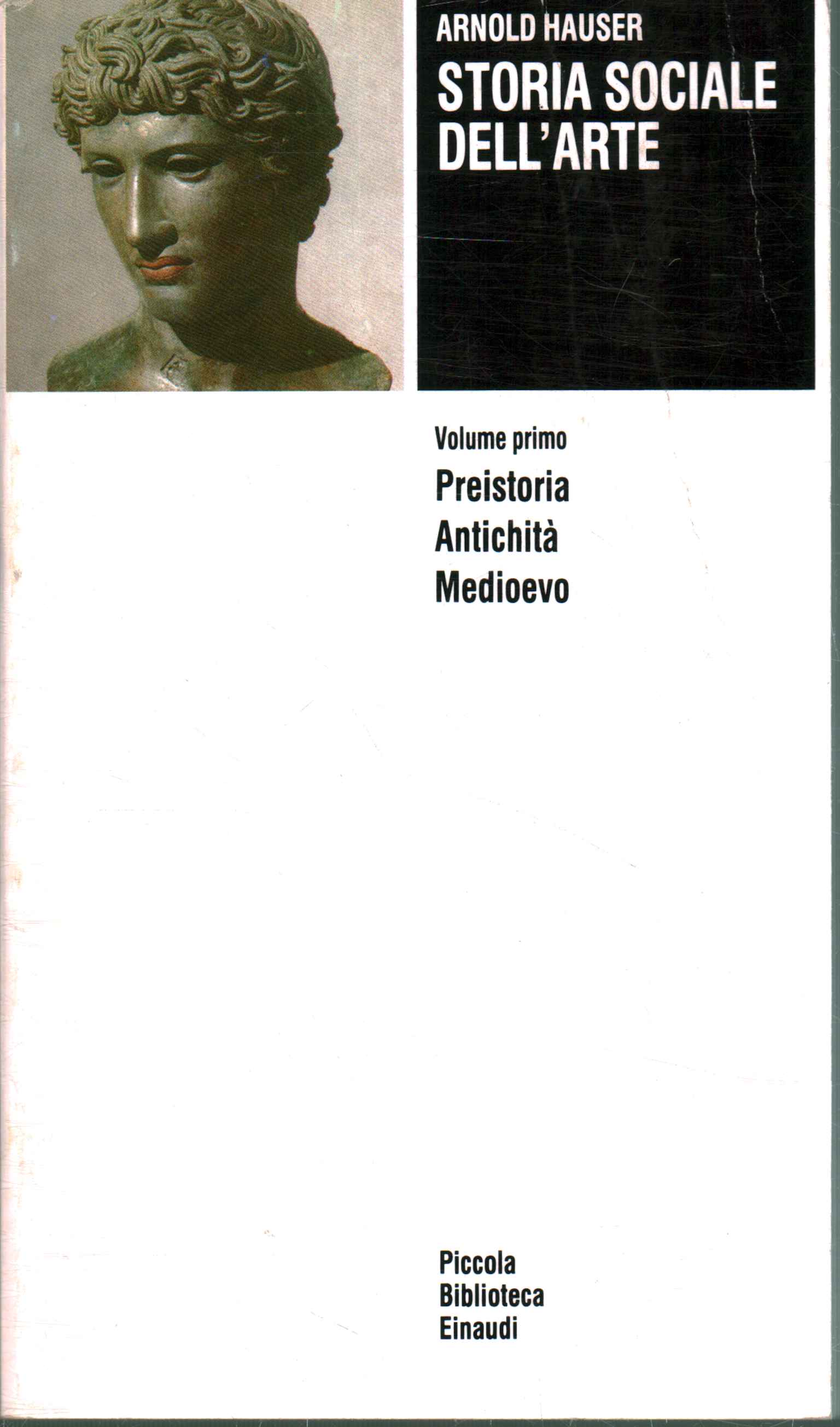 Histoire sociale de l'art (Volume%,Histoire sociale de l'art (Volume%),Histoire sociale de l'art (Volume%