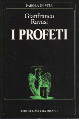 I profeti