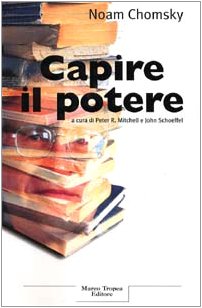 Capire il potere