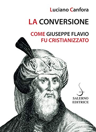 La conversione