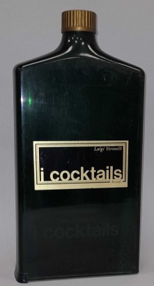 Les cocktails