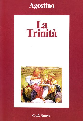 La Trinité