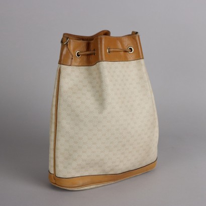 Gucci Borsa Vintage Secchiello