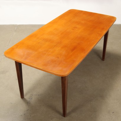 60's Table