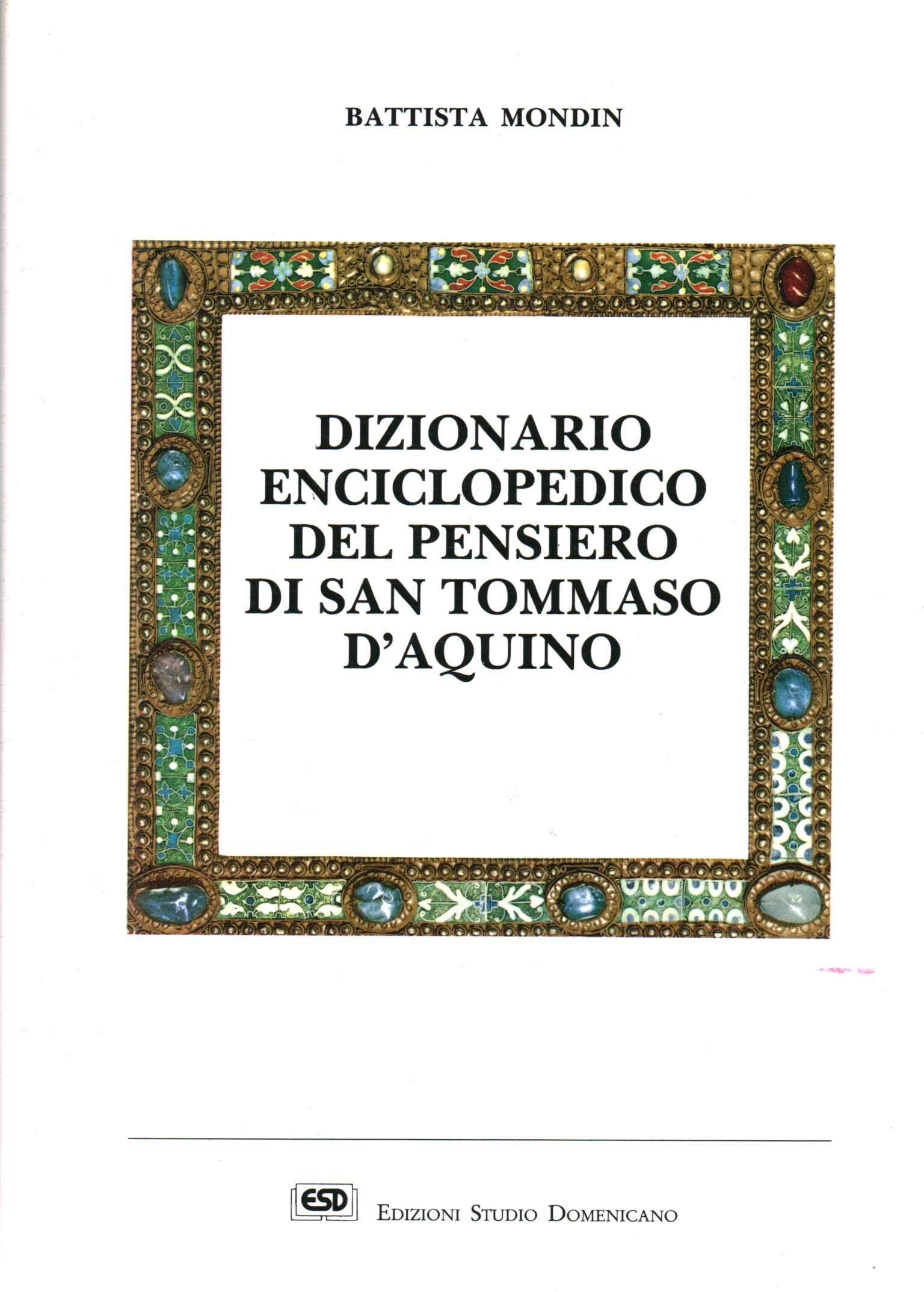 Diccionario enciclopédico de pensamiento por%2,Diccionario enciclopédico de pensamiento por%2,Diccionario enciclopédico de pensamiento por%2