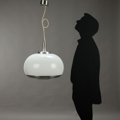 60's Lamp by Pia Guidetti Crippa,Pia Guidetti Crippa,Pia Guidetti Crippa,Pia Guidetti Crippa,Pia Guidetti Crippa,Pia Guidetti Crippa,Pia Guidetti Crippa,Pia Guidetti Crippa,Pia Guidetti Crippa,Pia Guidetti Crippa,Pia Guidetti Crippa,Pia Guidetti Crippa,Pia Guidetti Crippa,Pia Guidetti Crippa,Pia Guidetti Crippa