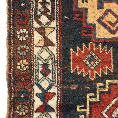 Kasak Rug - Caucasus