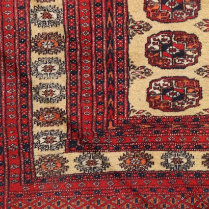 CARPET,Bokara Carpet - Pakistan,Bukhara Carpet - Pakistan