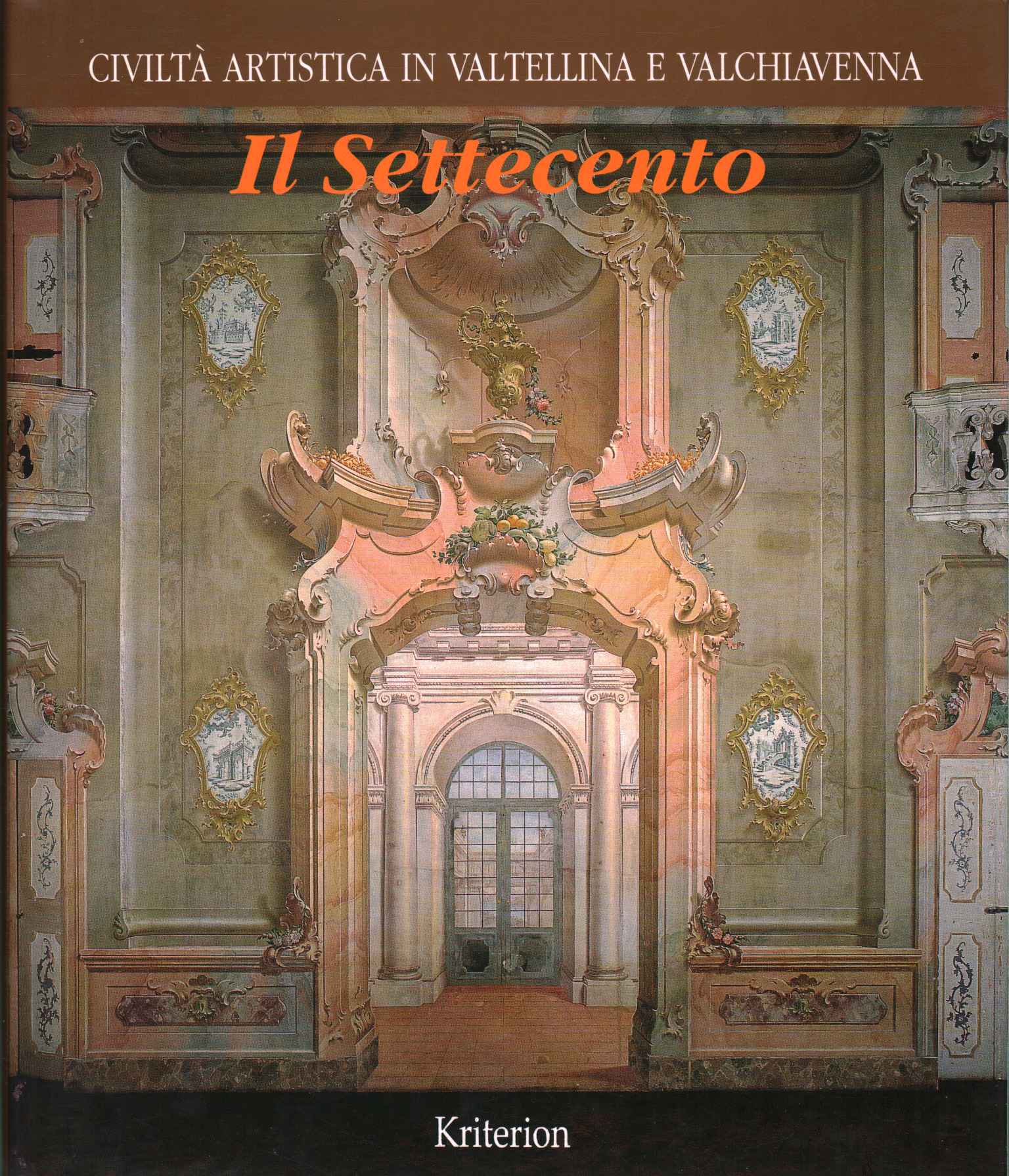 Il Settecento