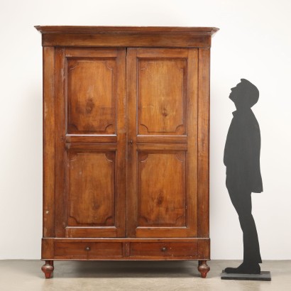 Armoire Umbertino