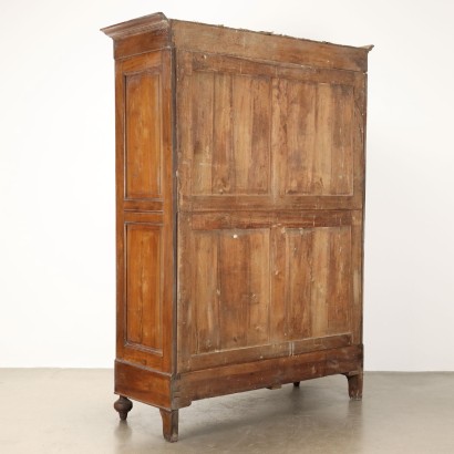 Armoire Umbertino