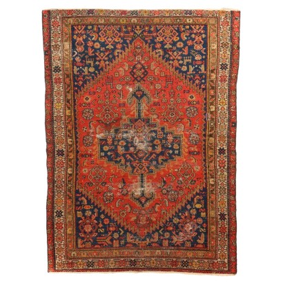 Malayer Carpet - Iran