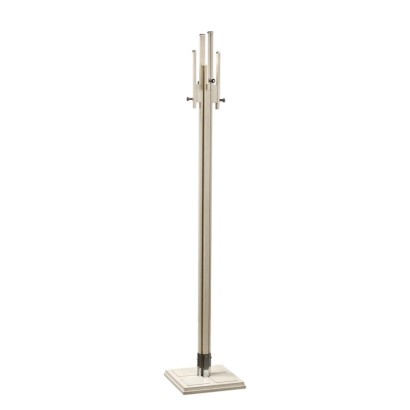 Coat Stand By Carlo De Carli For Fia,Carlo de Carli,Carlo de Carli,Carlo de Carli