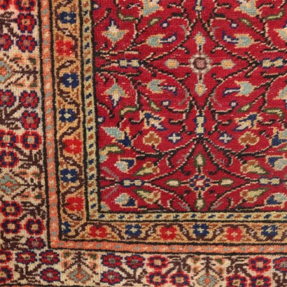 Tapis Kaisery - Turquie