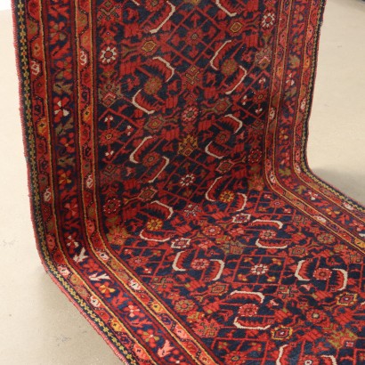 Malayer Carpet - Iran