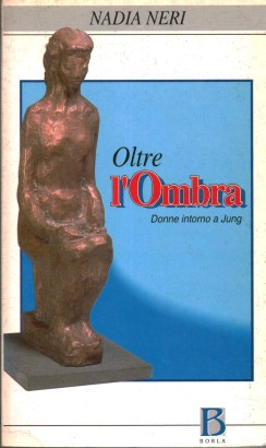 Oltre l'ombra