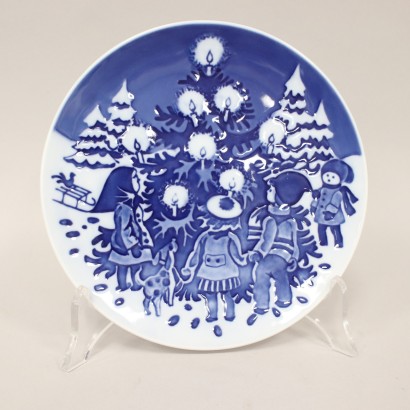 Royal Copenhagen Christmas Plate Child,Ring Around the Tree of%2,Ingrid Jensen,Ring Around the Tree of%2,Ingrid Jensen,Ring Around the Tree of%2,Ingrid Jensen,Ring Around the Tree of%2,Ingrid Jensen,Ring Around the Tree of%2,Ingrid Jensen,Ring Around the Tree of%2,Ingrid Jensen