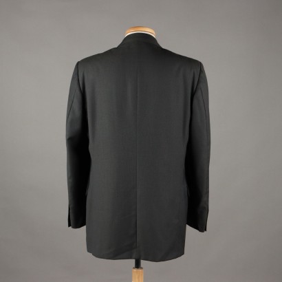 Fendi Men's Jacket