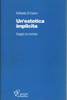 Un'estetica implicita