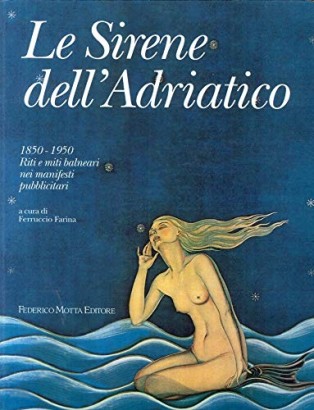 Le sirene dell'Adriatico