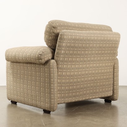 Coronado armchairs by Tobia Scarpa for,Tobia Scarpa,Tobia Scarpa,Tobia Scarpa,Tobia Scarpa