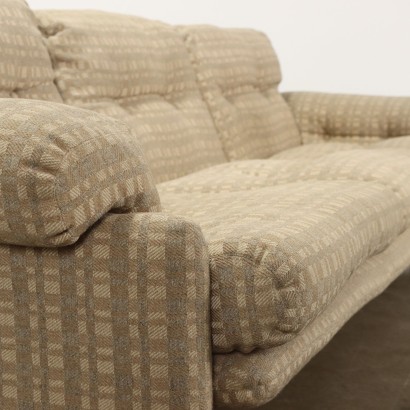 Sofa „Coronado“ von T,Tobia Scarpa,Tobia Scarpa,Tobia Scarpa,Tobia Scarpa,Tobia Scarpa,Tobia Scarpa