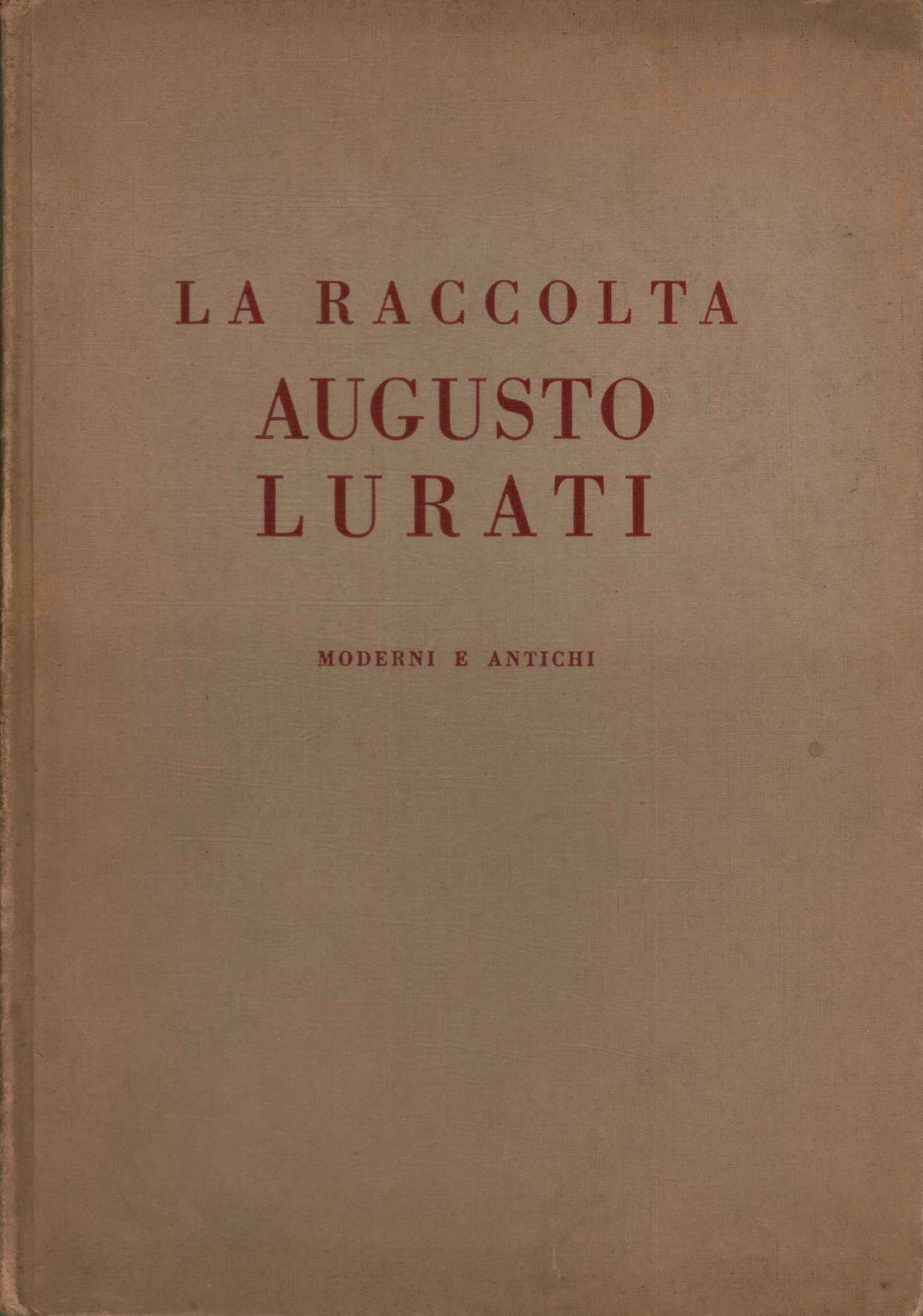 Catalogo della vendita all'asta%2,Catalogo della vendita all'asta%2