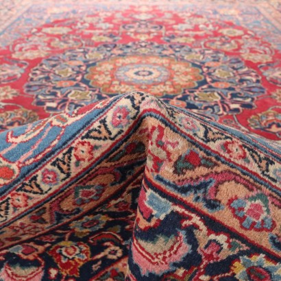 Tabriz Carpet - Iran